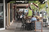 https://images.listonce.com.au/custom/160x/listings/53-deakin-street-essendon-vic-3040/268/01720268_img_15.jpg?sL7XSf_TS68