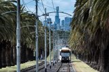 https://images.listonce.com.au/custom/160x/listings/53-deakin-street-essendon-vic-3040/268/01720268_img_16.jpg?HBZ1nQ10z5Q
