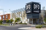 https://images.listonce.com.au/custom/160x/listings/53-deakin-street-essendon-vic-3040/268/01720268_img_17.jpg?gpdOwzQvkgI