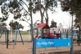 https://images.listonce.com.au/custom/160x/listings/53-deakin-street-essendon-vic-3040/268/01720268_img_18.jpg?xt0blIKKzC8