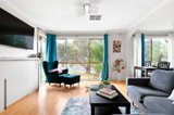 https://images.listonce.com.au/custom/160x/listings/53-delta-road-greensborough-vic-3088/105/01461105_img_02.jpg?kgwaNlnPPfc