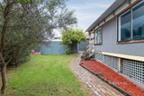 https://images.listonce.com.au/custom/160x/listings/53-delta-road-greensborough-vic-3088/105/01461105_img_10.jpg?vnc_zmkahQU