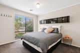 https://images.listonce.com.au/custom/160x/listings/53-dorothy-crescent-mornington-vic-3931/157/01948157_img_04.jpg?brCFdNd-DKs
