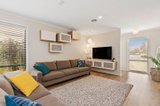https://images.listonce.com.au/custom/160x/listings/53-dorothy-crescent-mornington-vic-3931/157/01948157_img_09.jpg?DCs60D7xpoY