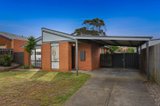 https://images.listonce.com.au/custom/160x/listings/53-dorothy-crescent-mornington-vic-3931/157/01948157_img_11.jpg?f7wJAWKOf_w