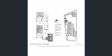 https://images.listonce.com.au/custom/160x/listings/53-dorothy-crescent-mornington-vic-3931/354/01744354_floorplan_01.gif?pfGC23tybWU