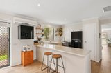 https://images.listonce.com.au/custom/160x/listings/53-dorothy-crescent-mornington-vic-3931/354/01744354_img_08.jpg?bI8cjoaX0-s