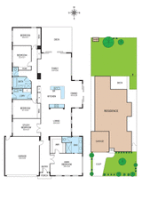 https://images.listonce.com.au/custom/160x/listings/53-draper-street-ormond-vic-3204/652/00834652_floorplan_01.gif?XwHrn_eLFt8