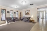 https://images.listonce.com.au/custom/160x/listings/53-draper-street-ormond-vic-3204/652/00834652_img_04.jpg?ebwIFcA_03E