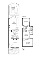 https://images.listonce.com.au/custom/160x/listings/53-eastern-road-south-melbourne-vic-3205/800/01087800_floorplan_01.gif?v0WrAELfgPA