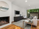 https://images.listonce.com.au/custom/160x/listings/53-eastern-road-south-melbourne-vic-3205/800/01087800_img_02.jpg?Vu2F-TBaAXY