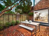 https://images.listonce.com.au/custom/160x/listings/53-eastern-road-south-melbourne-vic-3205/800/01087800_img_03.jpg?P74J8bMRiiA