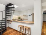 https://images.listonce.com.au/custom/160x/listings/53-eastern-road-south-melbourne-vic-3205/800/01087800_img_04.jpg?AxQ6ORJvbMA