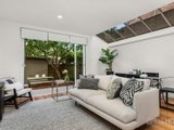 https://images.listonce.com.au/custom/160x/listings/53-eastern-road-south-melbourne-vic-3205/800/01087800_img_05.jpg?X6MxYuxOixQ