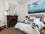 https://images.listonce.com.au/custom/160x/listings/53-eastern-road-south-melbourne-vic-3205/800/01087800_img_06.jpg?NcMc1X6DguU