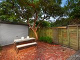 https://images.listonce.com.au/custom/160x/listings/53-eastern-road-south-melbourne-vic-3205/800/01087800_img_07.jpg?jq20mkEZ-Qo