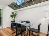 https://images.listonce.com.au/custom/160x/listings/53-eastern-road-south-melbourne-vic-3205/800/01087800_img_09.jpg?L5LhjCP9uY0