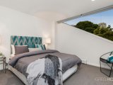 https://images.listonce.com.au/custom/160x/listings/53-eastern-road-south-melbourne-vic-3205/800/01087800_img_10.jpg?YtVZ9Ew4KYQ