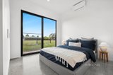 https://images.listonce.com.au/custom/160x/listings/53-eldon-street-glenlyon-vic-3461/118/01597118_img_13.jpg?9a1EnVRQAx0