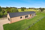 https://images.listonce.com.au/custom/160x/listings/53-eldon-street-glenlyon-vic-3461/295/01916295_img_01.jpg?-lblwrBK3yc