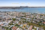 https://images.listonce.com.au/custom/160x/listings/53-electra-street-williamstown-vic-3016/213/01875213_img_03.jpg?Sz-19rHHU4E