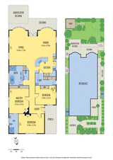 https://images.listonce.com.au/custom/160x/listings/53-elphin-street-newport-vic-3015/016/01203016_floorplan_01.gif?d7YUv-gzjd4