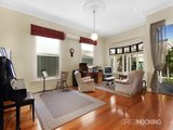 https://images.listonce.com.au/custom/160x/listings/53-elphin-street-newport-vic-3015/016/01203016_img_02.jpg?NIjhUomTHM0