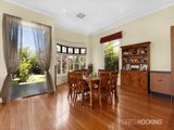 https://images.listonce.com.au/custom/160x/listings/53-elphin-street-newport-vic-3015/016/01203016_img_03.jpg?OA09f1BUtNM