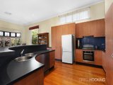 https://images.listonce.com.au/custom/160x/listings/53-elphin-street-newport-vic-3015/016/01203016_img_04.jpg?p8-DX8U-oxs