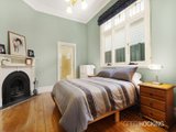 https://images.listonce.com.au/custom/160x/listings/53-elphin-street-newport-vic-3015/016/01203016_img_05.jpg?dt43vnngrFk