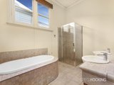 https://images.listonce.com.au/custom/160x/listings/53-elphin-street-newport-vic-3015/016/01203016_img_06.jpg?JaaIXdl2QPg