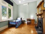 https://images.listonce.com.au/custom/160x/listings/53-elphin-street-newport-vic-3015/016/01203016_img_07.jpg?pFz7DYmEacw