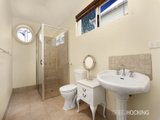 https://images.listonce.com.au/custom/160x/listings/53-elphin-street-newport-vic-3015/016/01203016_img_08.jpg?qFzvxcVe-yg