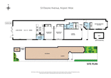 https://images.listonce.com.au/custom/160x/listings/53-elstone-avenue-airport-west-vic-3042/084/01606084_floorplan_01.gif?P0yTPPxA9wc