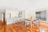 https://images.listonce.com.au/custom/160x/listings/53-elstone-avenue-airport-west-vic-3042/084/01606084_img_04.jpg?4Thc3PKjZ5s