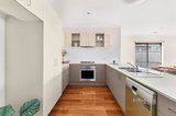 https://images.listonce.com.au/custom/160x/listings/53-elstone-avenue-airport-west-vic-3042/084/01606084_img_05.jpg?sqvxYCRh0Gw