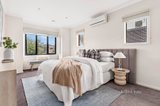 https://images.listonce.com.au/custom/160x/listings/53-elstone-avenue-airport-west-vic-3042/084/01606084_img_06.jpg?rdviGFjZln0