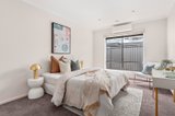 https://images.listonce.com.au/custom/160x/listings/53-elstone-avenue-airport-west-vic-3042/084/01606084_img_07.jpg?UFA1GxrGNds