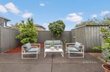 https://images.listonce.com.au/custom/160x/listings/53-elstone-avenue-airport-west-vic-3042/084/01606084_img_10.jpg?Py0akW5JGI4