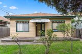 https://images.listonce.com.au/custom/160x/listings/53-epsom-road-ascot-vale-vic-3032/414/00820414_img_03.jpg?jv54tPtq2TE