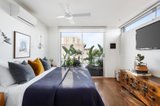 https://images.listonce.com.au/custom/160x/listings/53-faussett-street-albert-park-vic-3206/255/01578255_img_07.jpg?YSFXIHxri4U