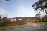 https://images.listonce.com.au/custom/160x/listings/53-finlayson-street-rosanna-vic-3084/255/01567255_img_01.jpg?lg-7tA-RsHg