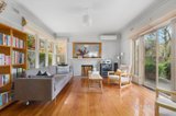 https://images.listonce.com.au/custom/160x/listings/53-fitzgerald-street-balwyn-vic-3103/823/01561823_img_02.jpg?qc5GVGiJFUU