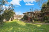 https://images.listonce.com.au/custom/160x/listings/53-fitzgerald-street-balwyn-vic-3103/823/01561823_img_08.jpg?S4N24ATcNDU