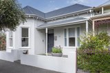 https://images.listonce.com.au/custom/160x/listings/53-foote-street-albert-park-vic-3206/118/01449118_img_08.jpg?nNREWJ1b8_c