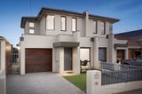 https://images.listonce.com.au/custom/160x/listings/53-forrester-street-essendon-vic-3040/091/00933091_img_01.jpg?hh_4MQ_fqm0