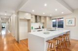 https://images.listonce.com.au/custom/160x/listings/53-forrester-street-essendon-vic-3040/091/00933091_img_05.jpg?VceYhD05Ti8