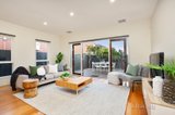 https://images.listonce.com.au/custom/160x/listings/53-forrester-street-essendon-vic-3040/091/00933091_img_06.jpg?v27ENEclOHQ