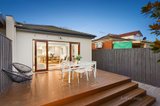 https://images.listonce.com.au/custom/160x/listings/53-forrester-street-essendon-vic-3040/091/00933091_img_07.jpg?ptWr6b8Czjg