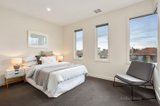 https://images.listonce.com.au/custom/160x/listings/53-forrester-street-essendon-vic-3040/091/00933091_img_10.jpg?GPt_iG1k80g